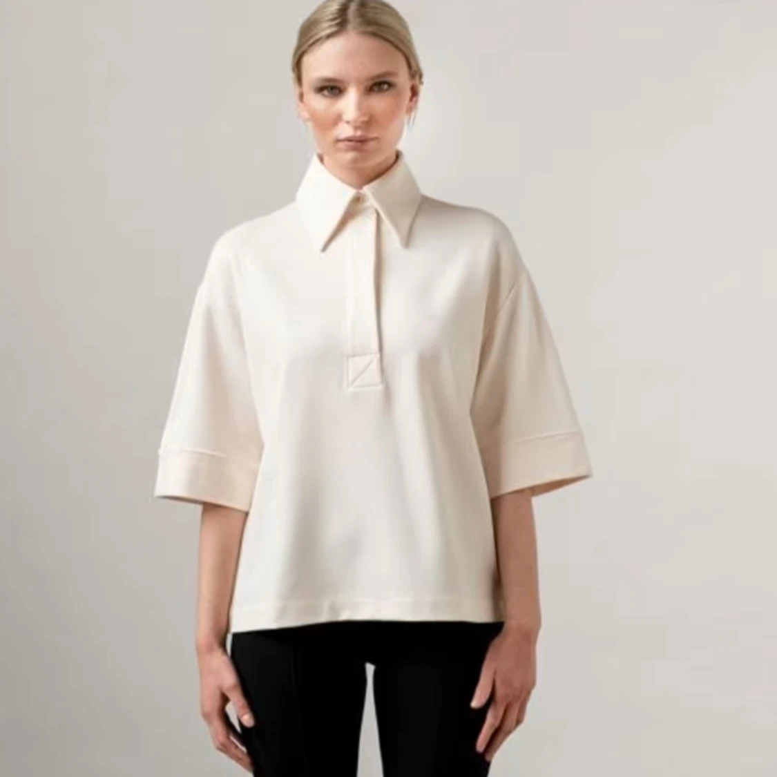 Residus Ecovery Collar 