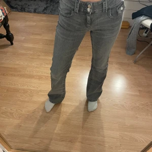 jeans - jeans🔥🔥i strl S/34/164