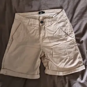 Hej säljer ett par 157 lager shorts som har blivit för små för mig, jar dessutom inte blivit så mycket använda, därför är dem skrynkliga, går att stryka