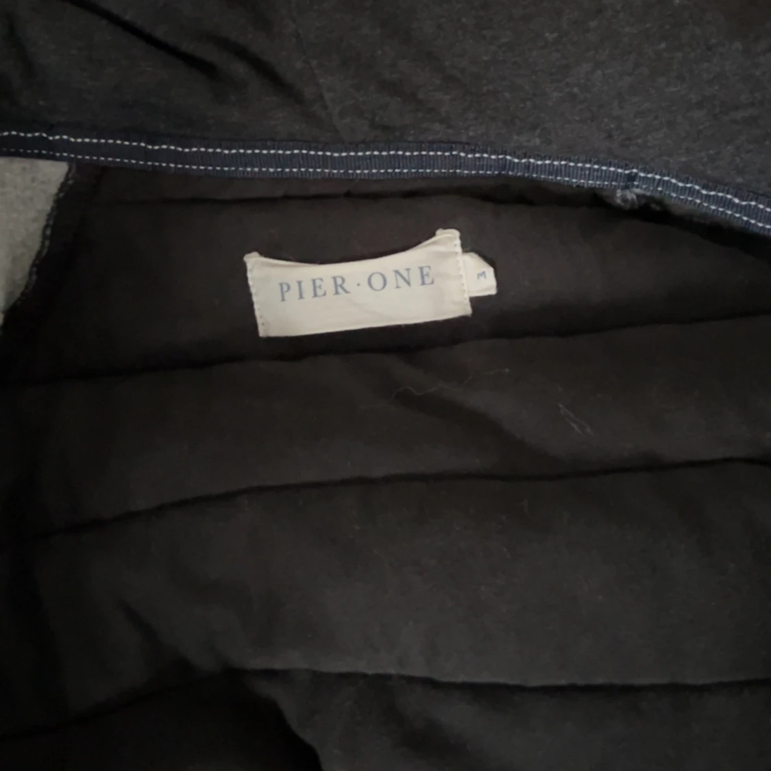 Pier one cardigan  - 90