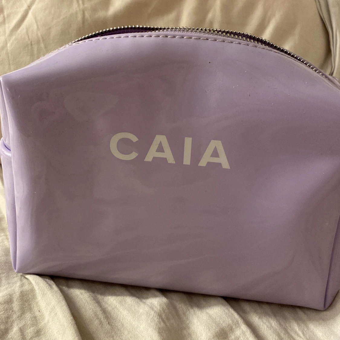 Caia necessär  - 90