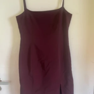 Miniklänning - Miniklänning från Mango. Passar storlek XS/S. I bra skick