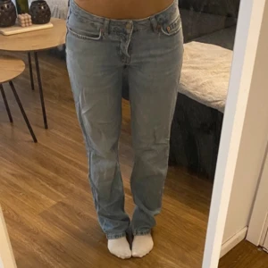 low waist striggt jeans / lågmidjade raka jeans - modellen ”icon” 🙌🏼💓🤝🏼