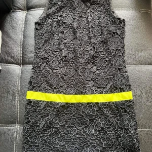 Klänning elegant  - Fin elegant klänning 