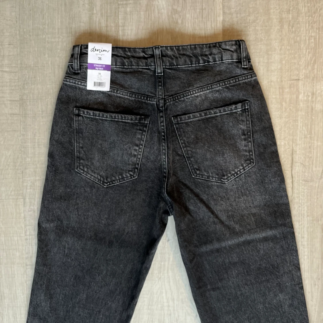 Jeans  - 90