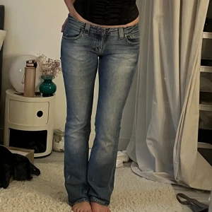 Lågmidjade jeans  - Från nudiejeans, säljer då jag har alldeles för många! I nyskick och super fina💋