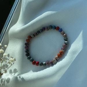 Armband för killar - .