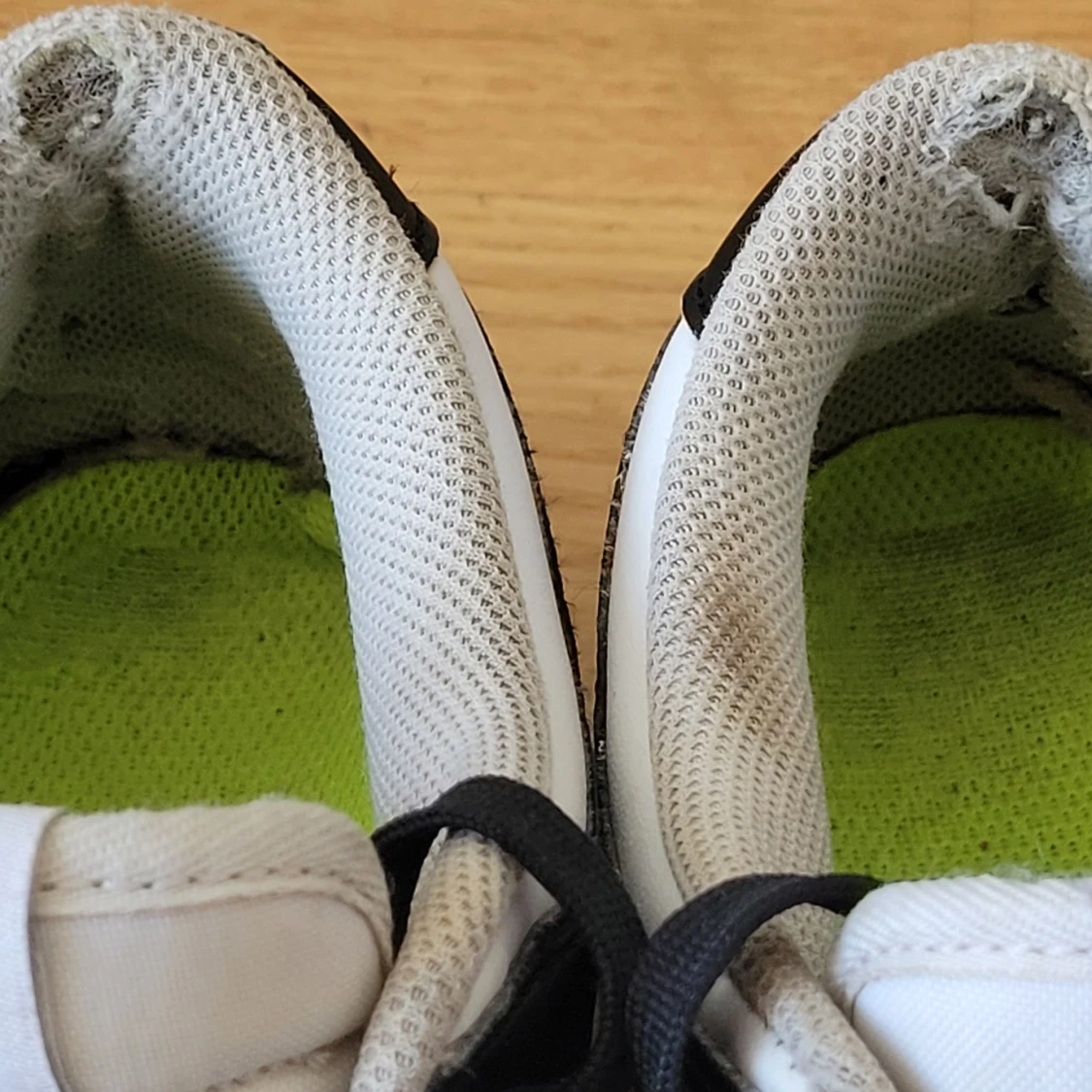 W Nike Dunk Low Next Nature  - 90