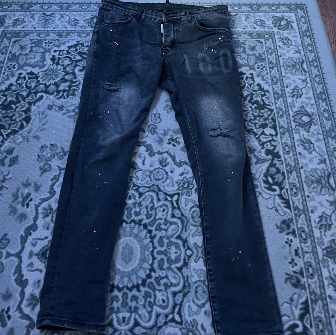 Dsquared2 jeans
