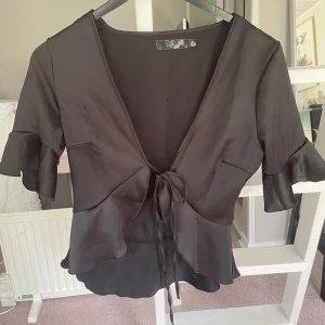 Kofta - Sååå fin kofta från missguided