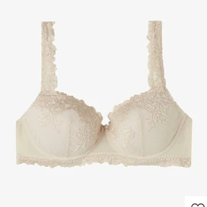 Intimissimi bh - Superfin Intimissimi bh i fint skick!💕