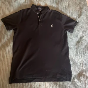 Ralph loren piké  - Toppskick piké med inga defekter 