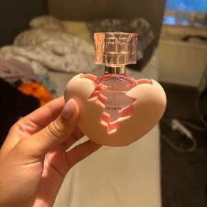 Arians Grande parfym - Knappt använd💞