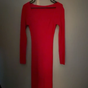 Klänning  - Aldrig använd!🤗 Som ny🥰