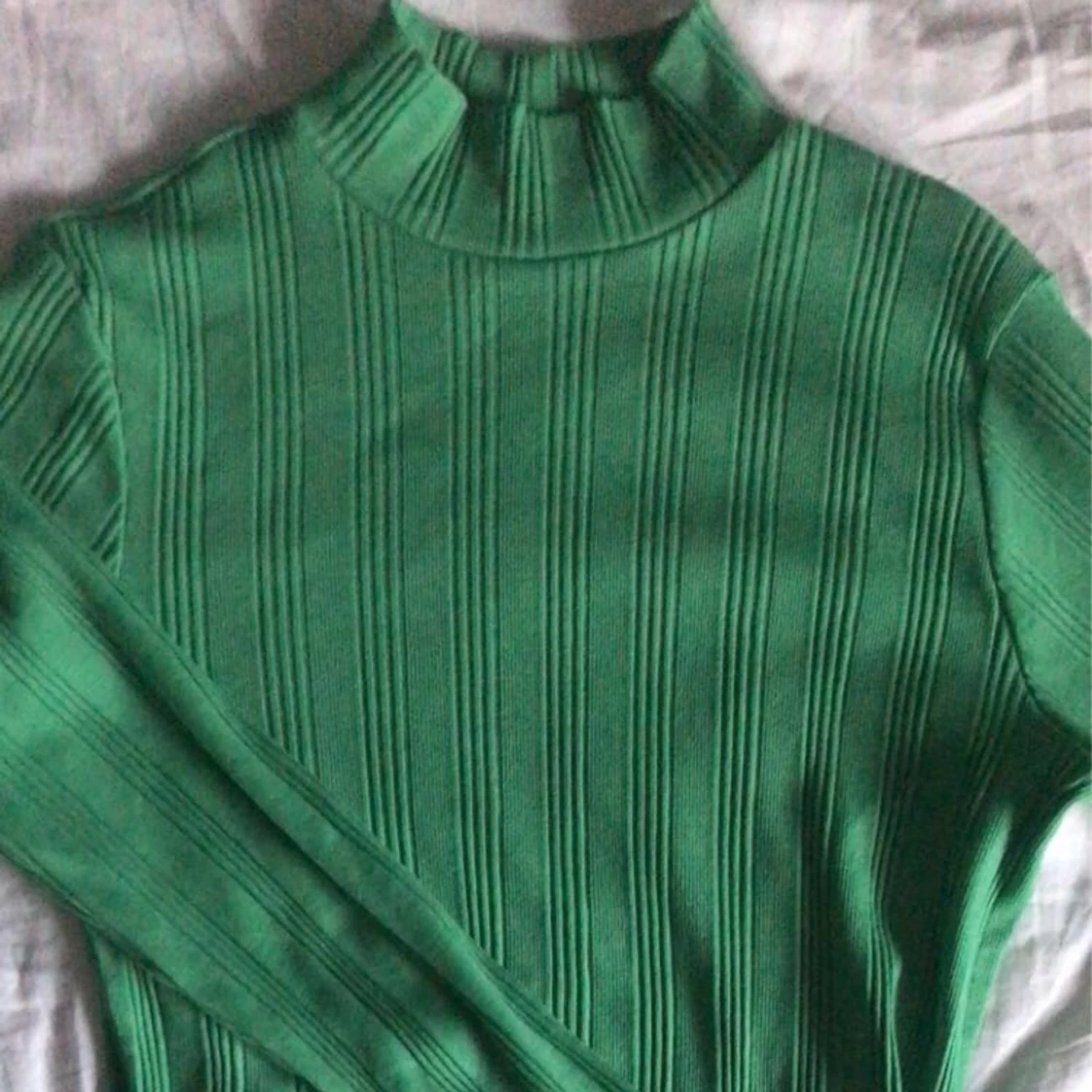 Blus ish tröja - 91