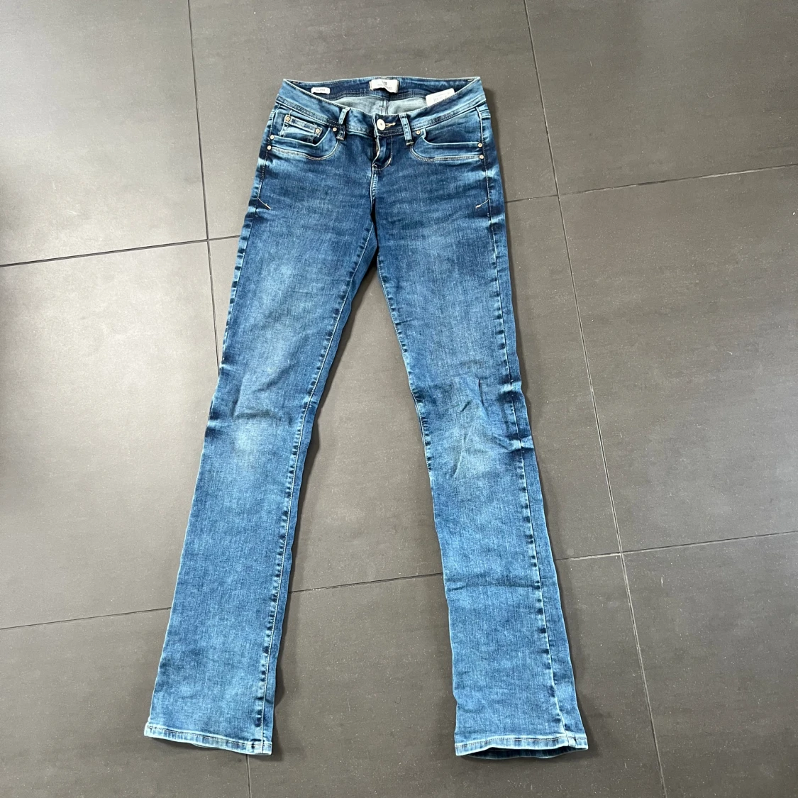 Ltb Jeans - 90