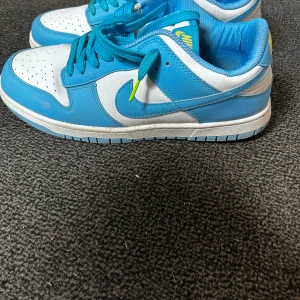 Nike dunks 43 - Säljer bort billigt, storlek 43