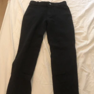 Rid byxor - Bra skick