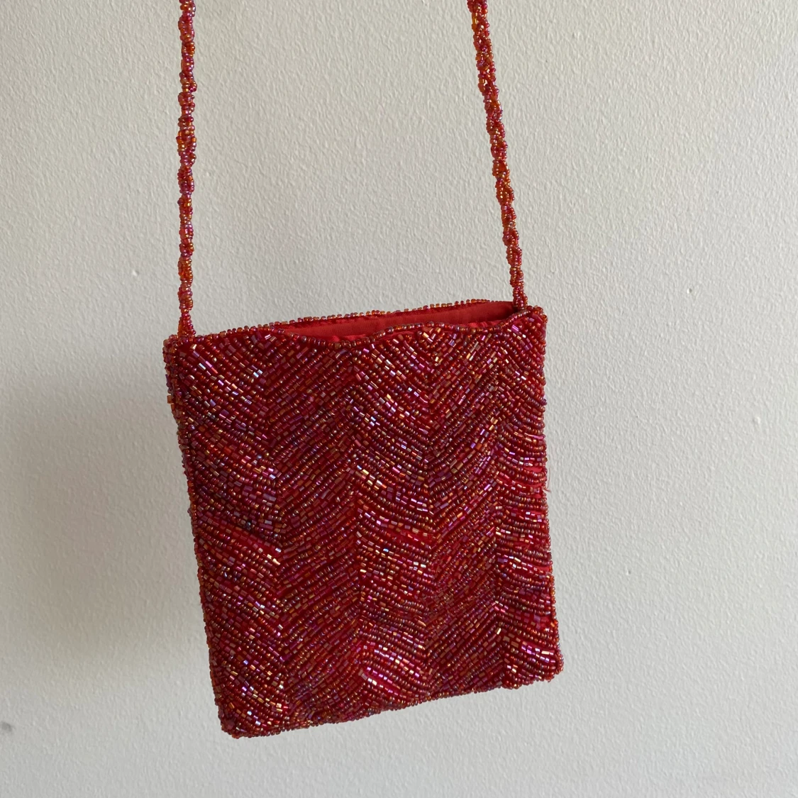 ❤️❤️❤️ - 90