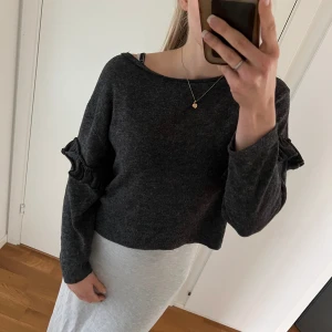 Zara top - Topp från zara 