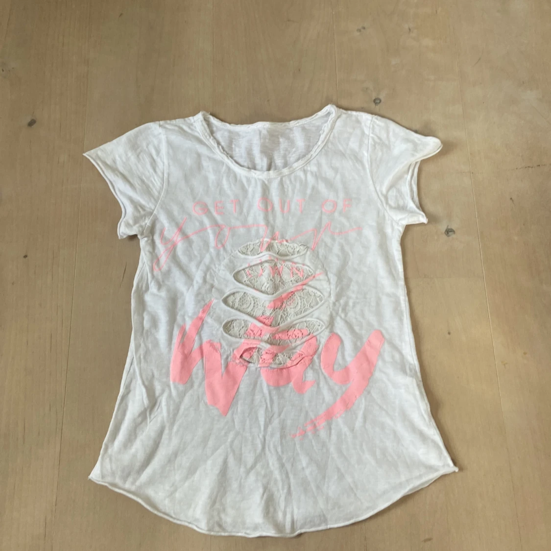 Tshirt