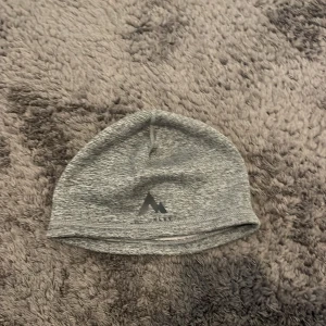 Mckinley - Änvänd bara en gång, tveka inte på att fråga 