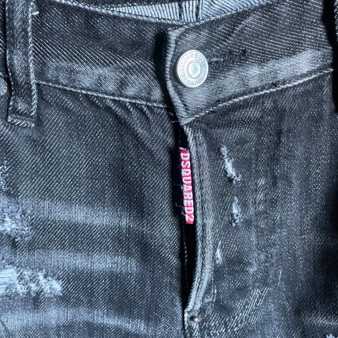 Dsquared2 Jeans - 91