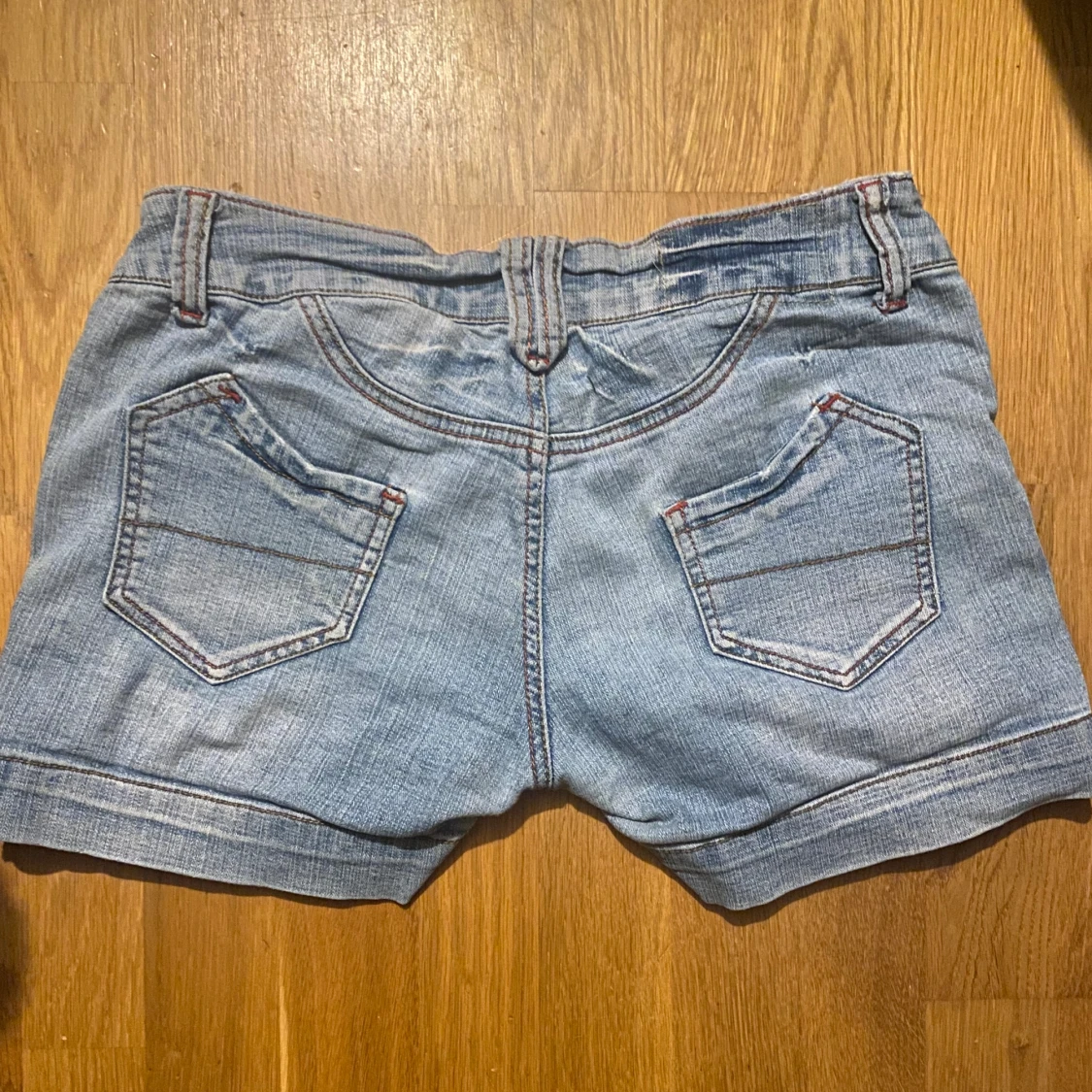 Shorts  - 90
