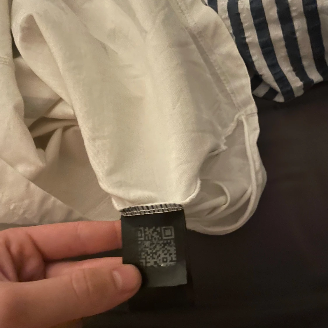 Philip plein t shirt  - 92