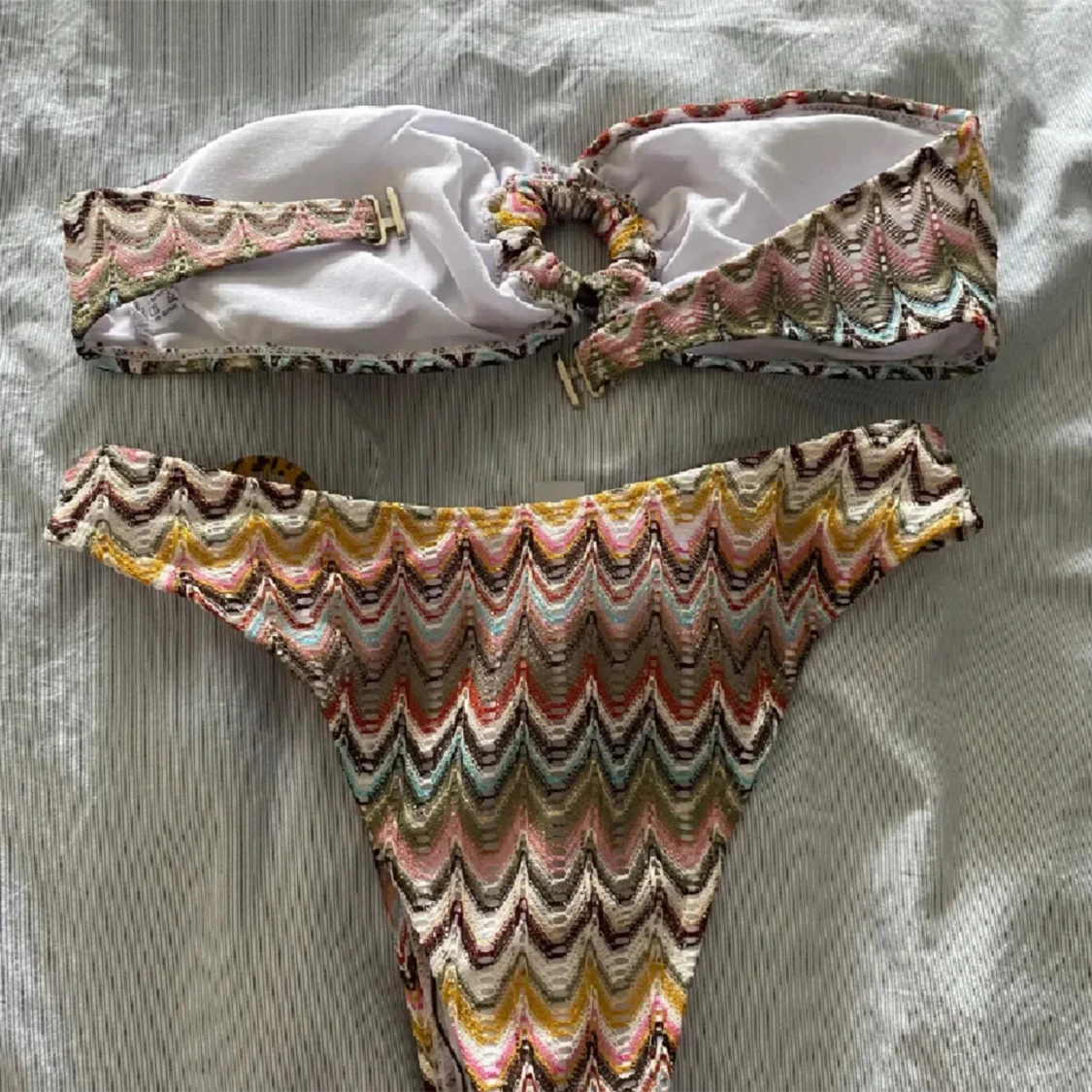 Missioni bikini - 91