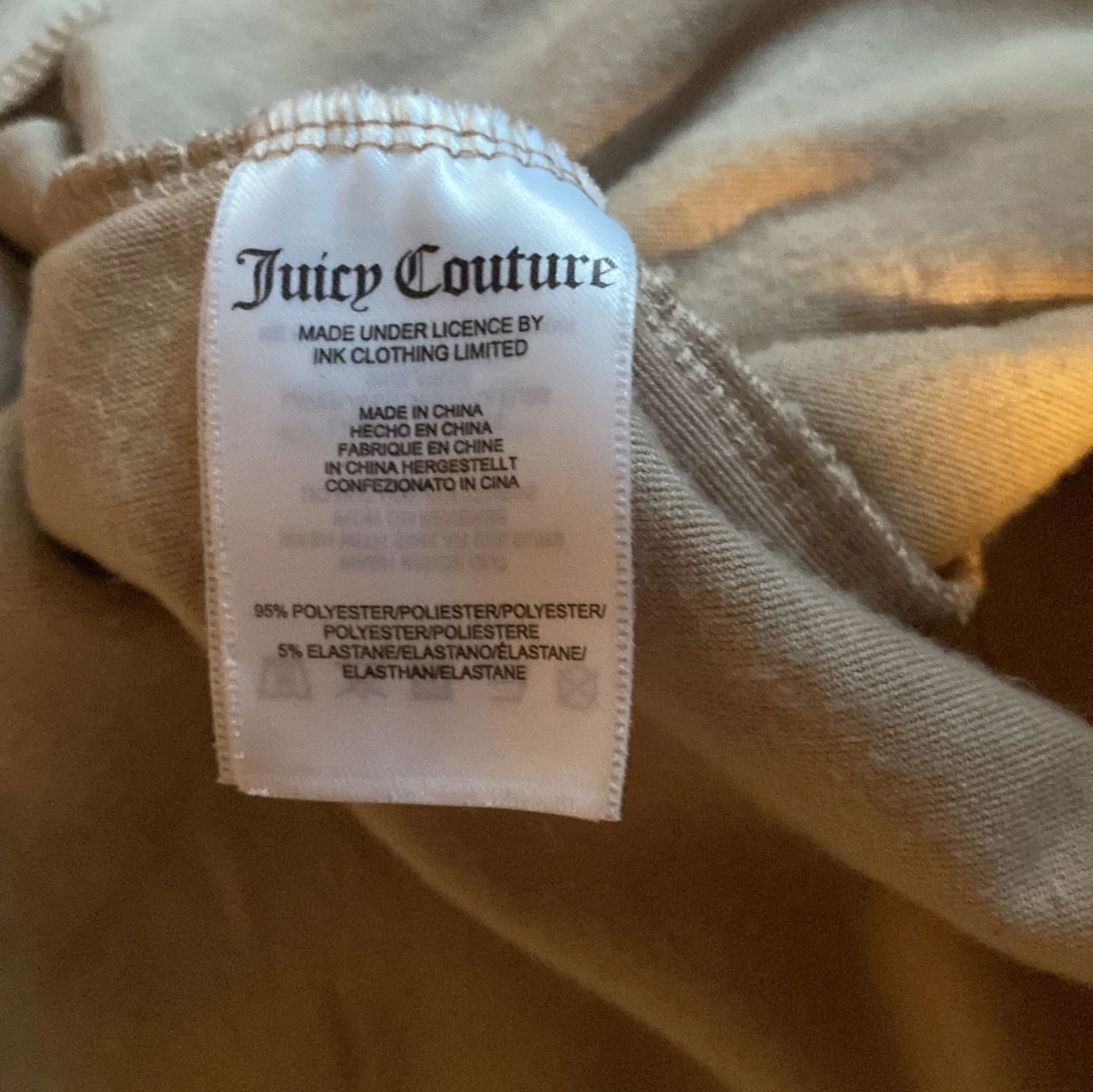 juciy couture kofta - 93