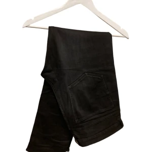 H&M Jeans - H&M Jeanss.Skick:nästan oanvända.