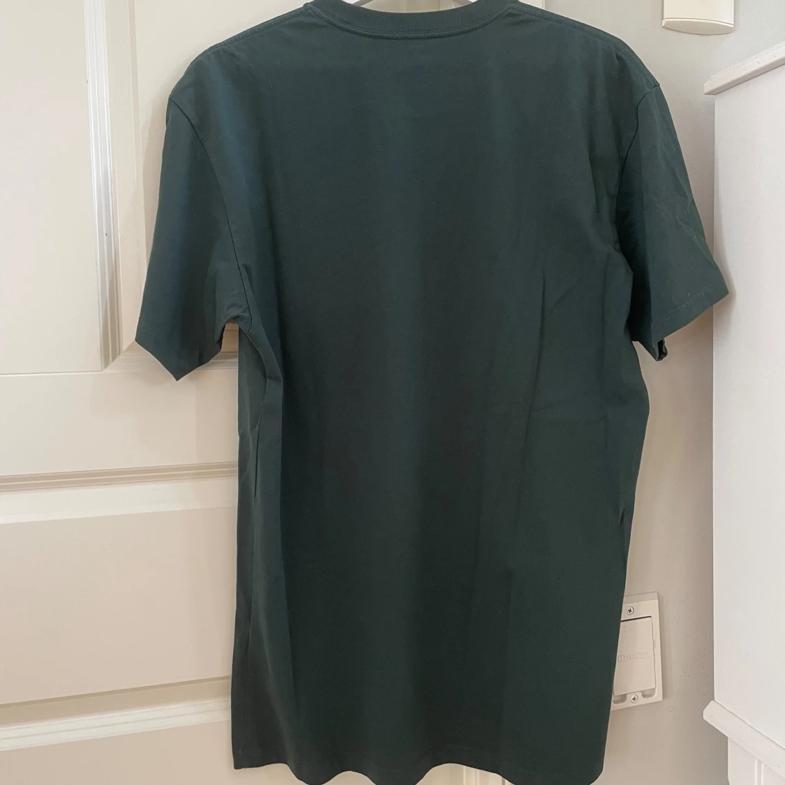 T-shirt Carhartt - 90