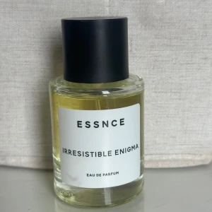 Parfym - Endast testad!🌸