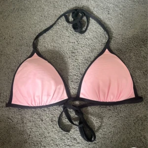 bikini!! - super söt bikini, skriv privat för frågor!❤️