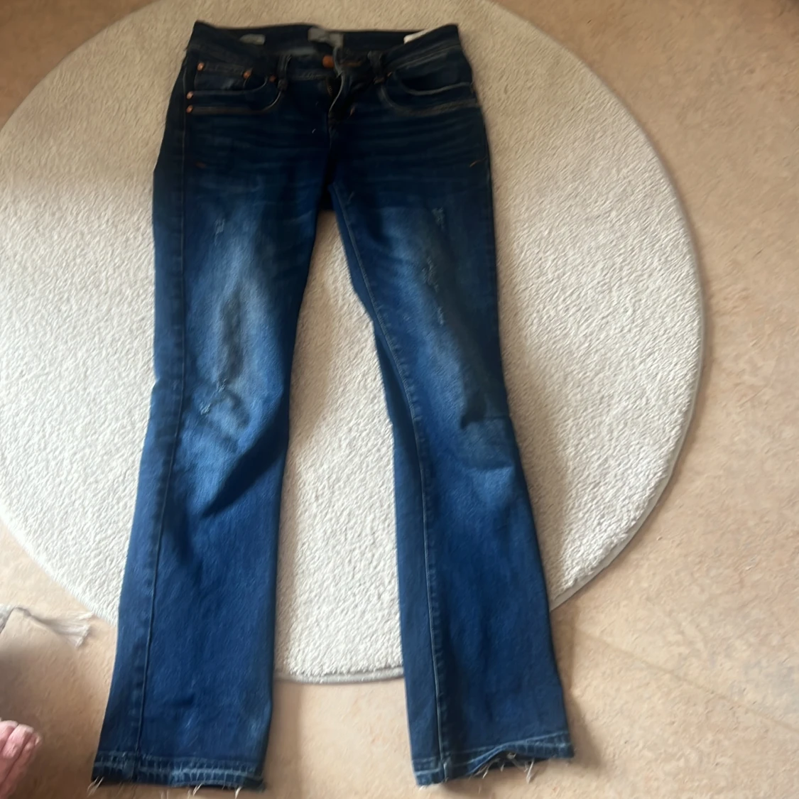 Ltb jeans