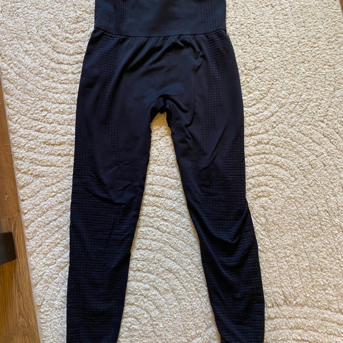 Träningsbyxor  - 91