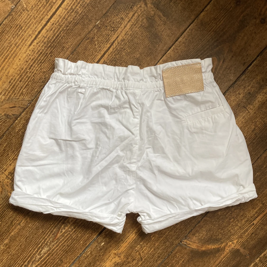 Shorts - 90