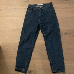 92 denim - Polar 92or riktigt snygga och bara använda några gånger🤑🤑🤑