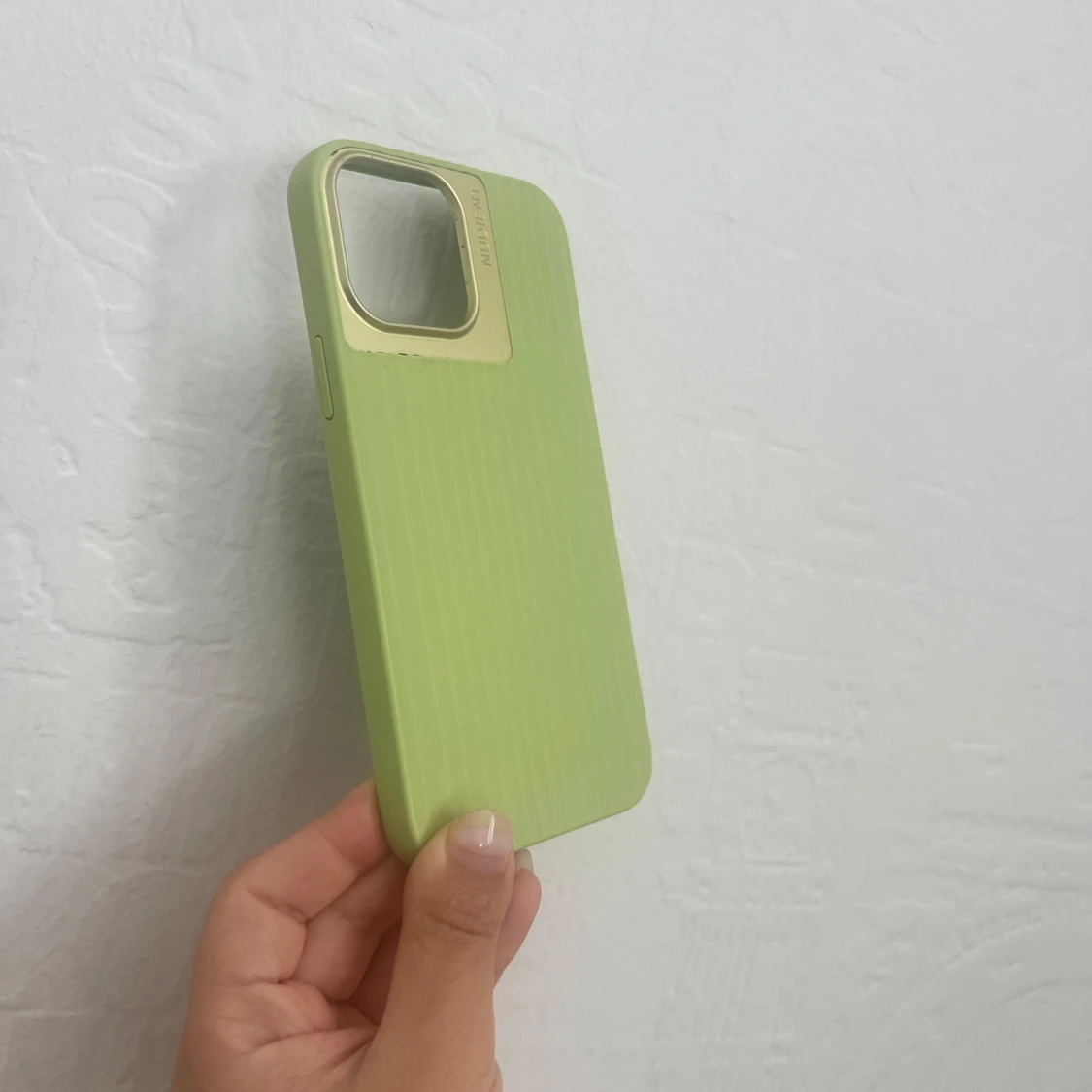 iPhone 13 skal och IPhone 7/8 foto skal  - 90