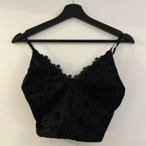 Topp - Topp från Bikbok. Fint skick