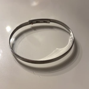 Armband - köpt på timi of sweden för 199kr!