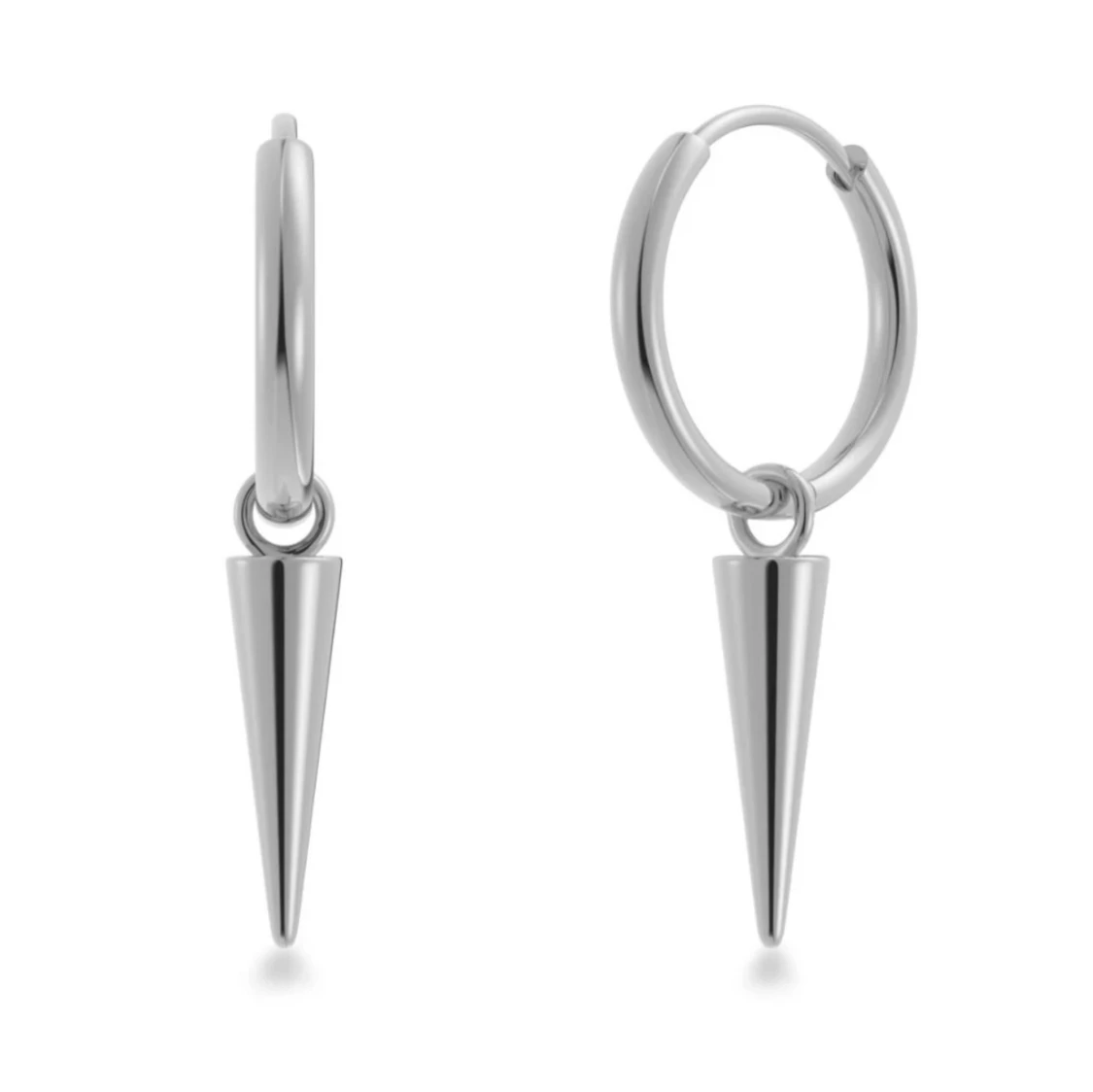 Edblad örhänge  - 91