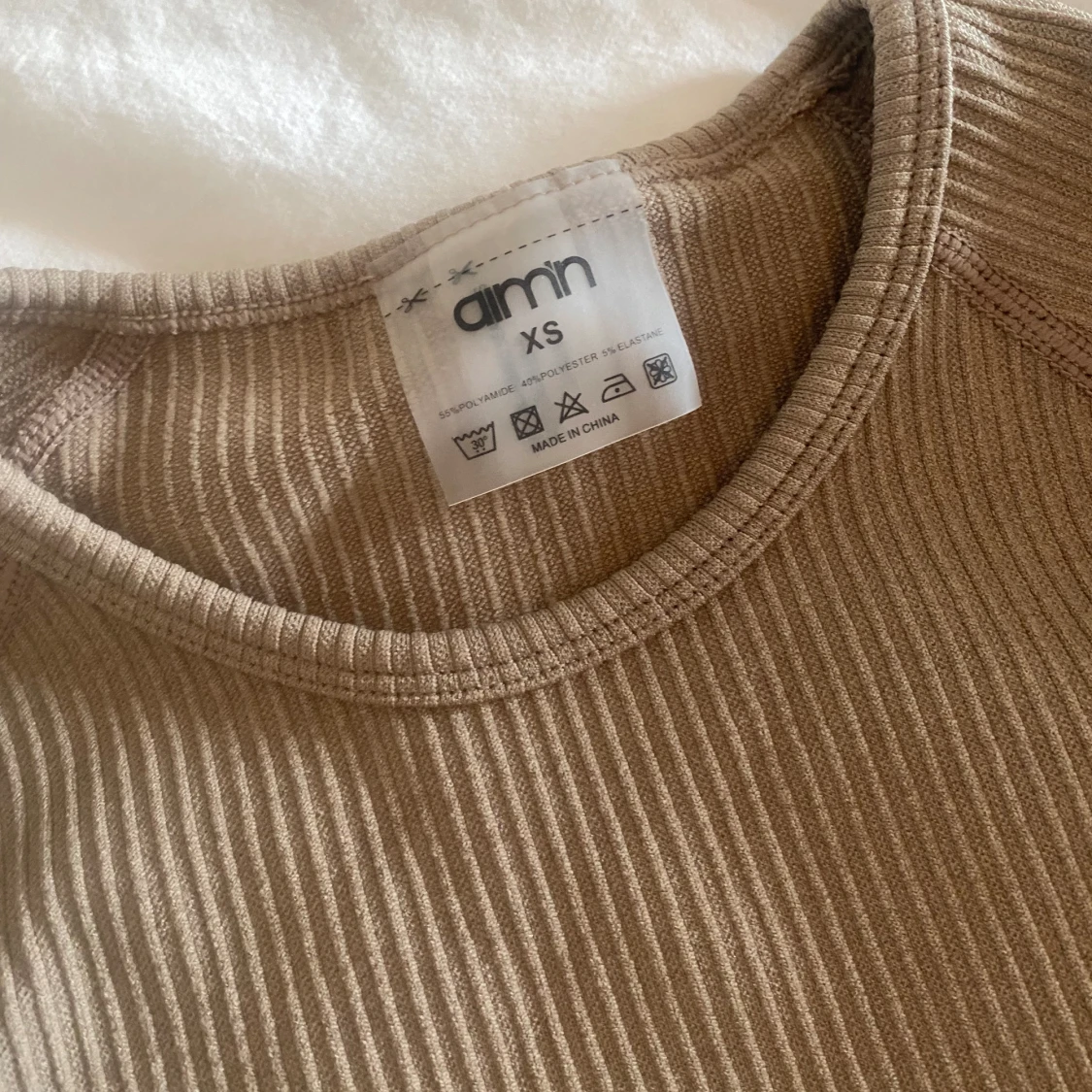 Aimn träningsset - 92