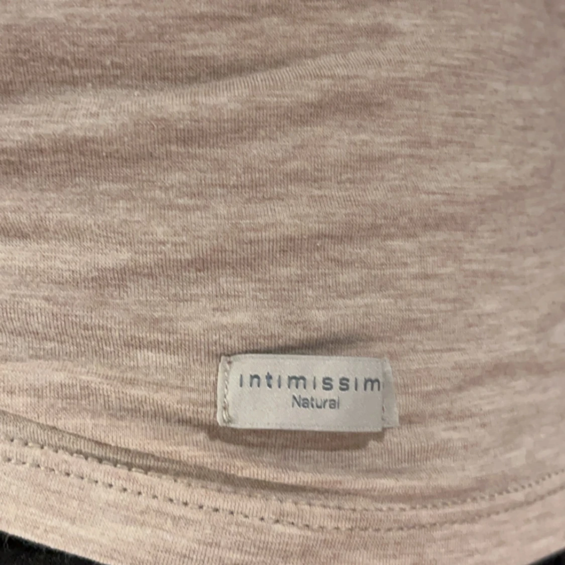 Intimissimi linne  - 91