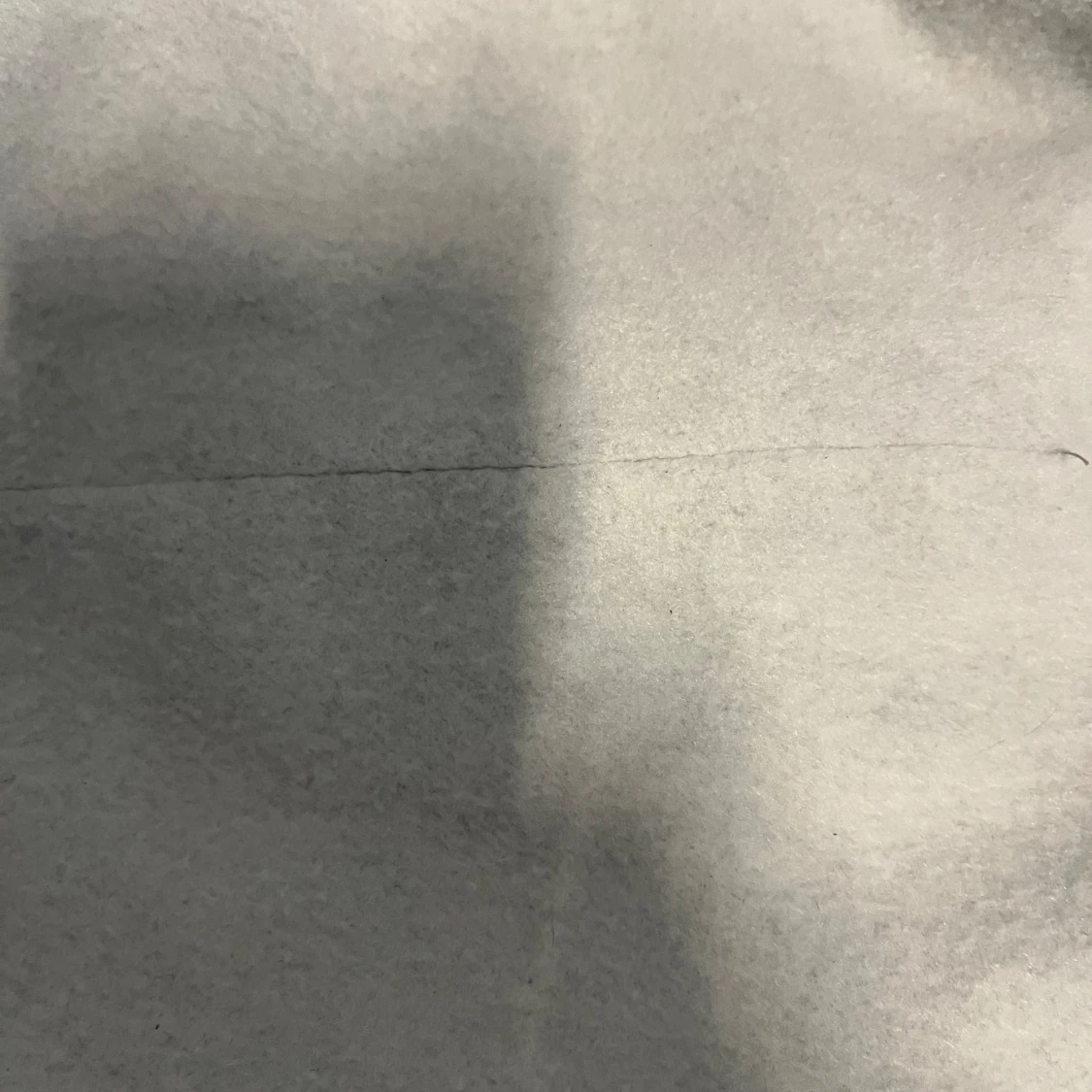 TRAPSTAR HOODIE - 93