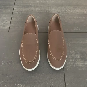Loafers  - Loafers i helt nytt skick då jag knappt använt de.