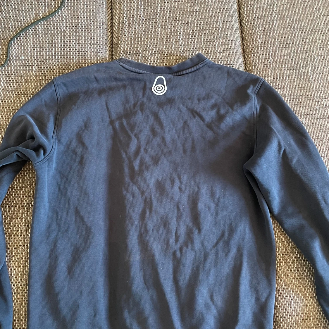 Sail Racing Tröja - 90