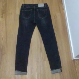 Coola Aonaier - Coola Aonaier jeans