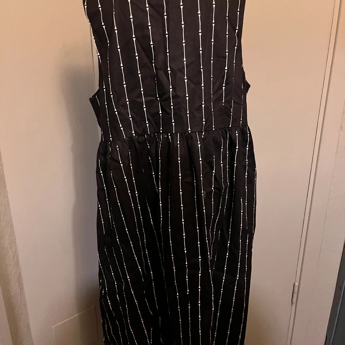 Black friday klänning  - 92